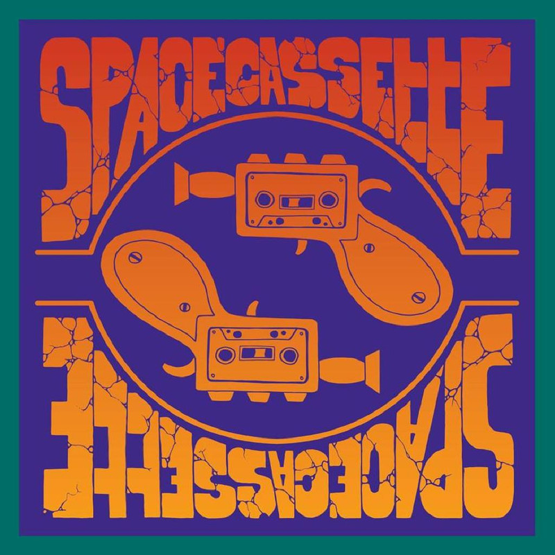 1505595-1-space-cassette-1024