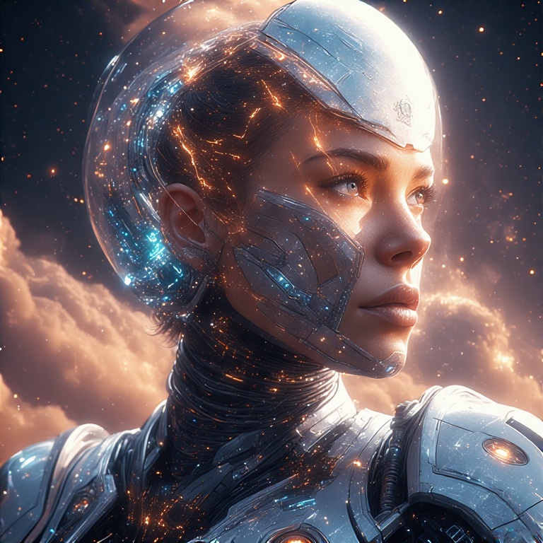 Kara-Thrace-is-Reborn-Battlest-32