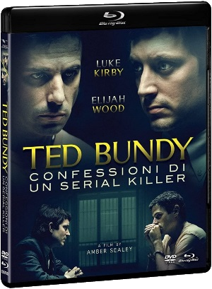Ted Bundy-Confessioni di un serial Killer (2021) FULL HD 1080p x264 DTS+AC3 ITA ENG