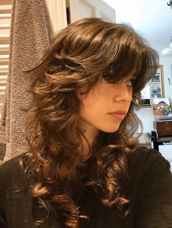 FORTUNE303 SITUS SLOT GACOR TERPERCAYA