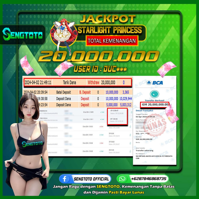 bukti-pembayaran-slot-starlight-princess-08-36-32-2024-04-03