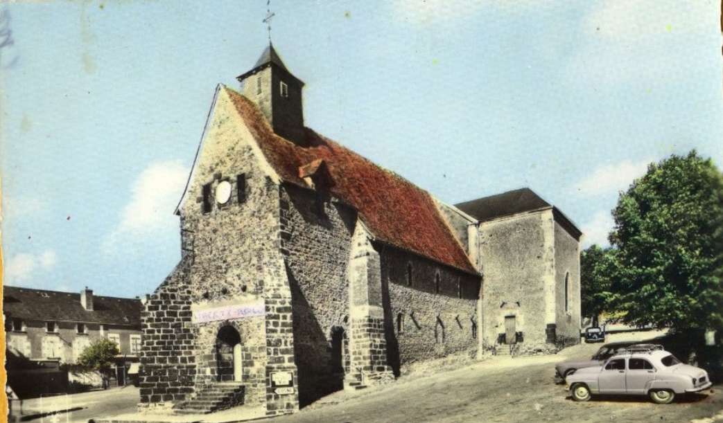 VAILLY3