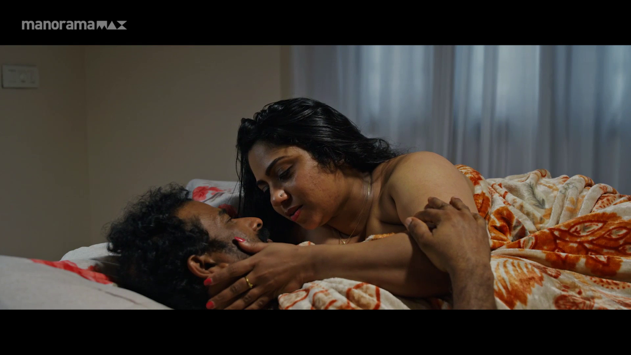 vlcsnap 2026 02 18 11h27m15s883