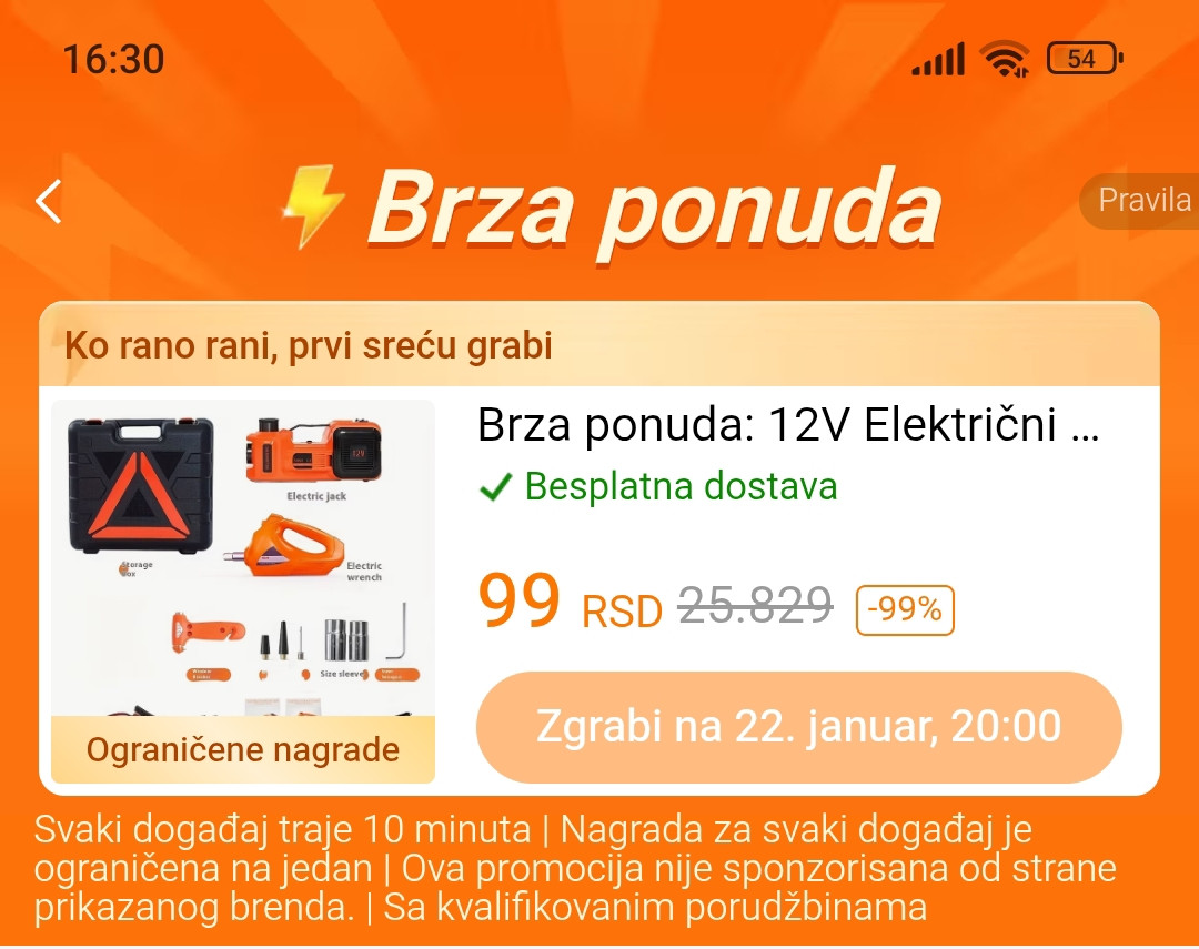 Screenshot-2026-01-22-16-30-17-195-com-e
