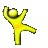 Kitty Cat - Request Minecraft Skin