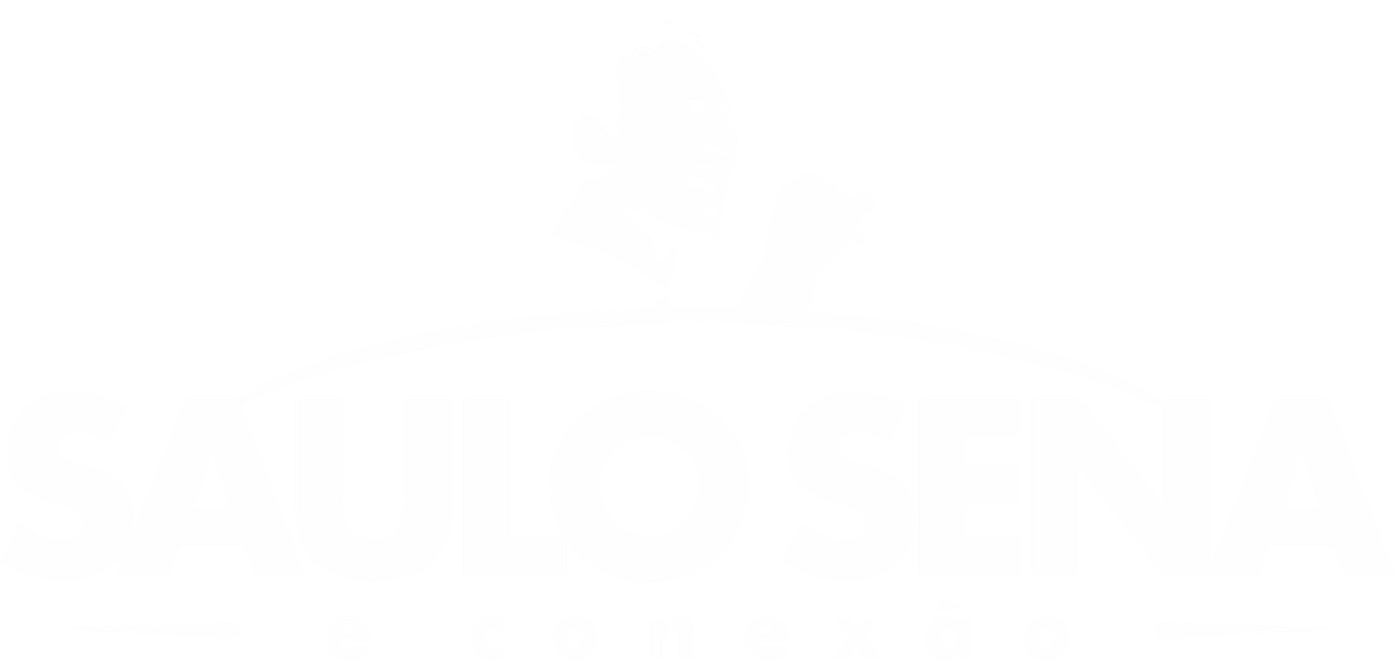 Saulo Sena & Conexão