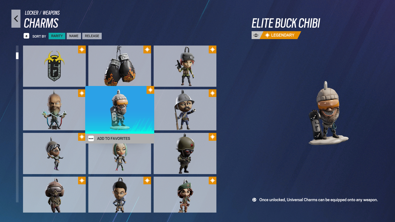 Screenshot_117