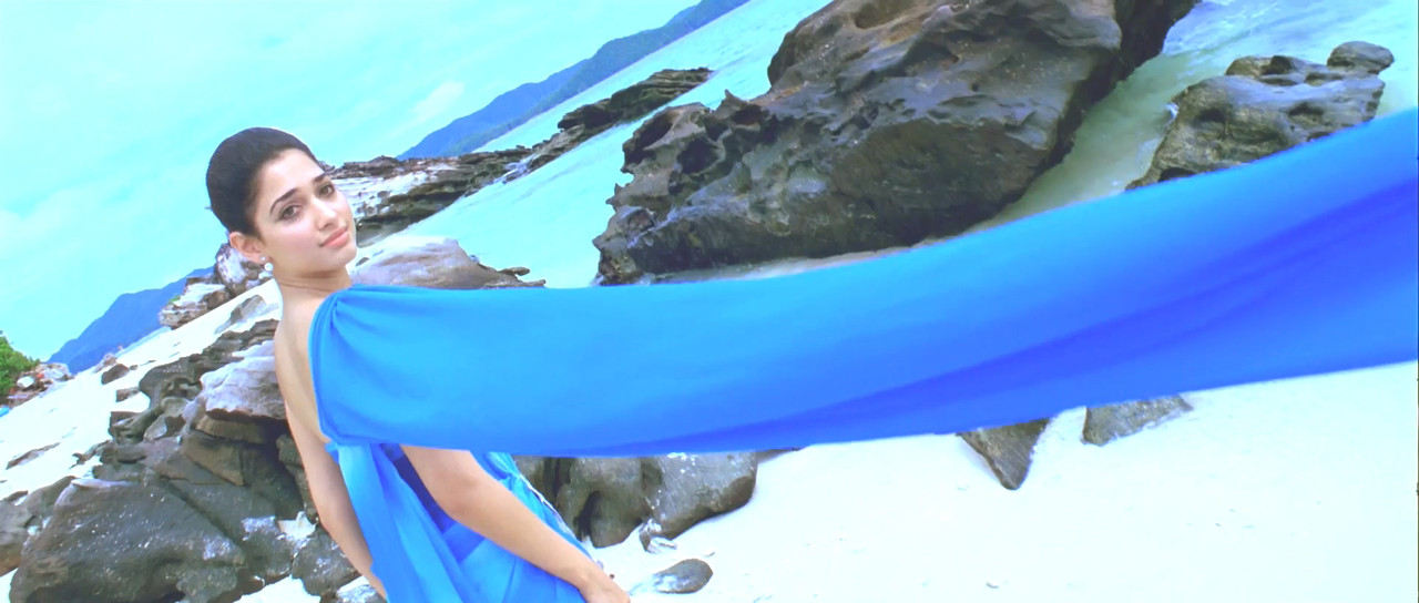 Chellam Vaada-1080P.Brrip tamanna.m4v_20201007_195401.070