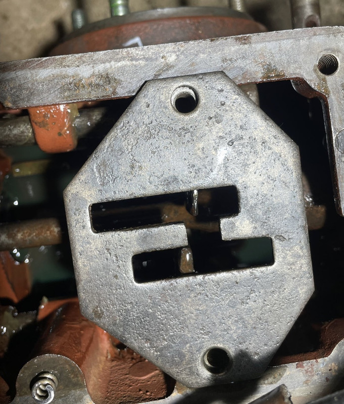 Screenshot 2026 04 17 at 00 06 29