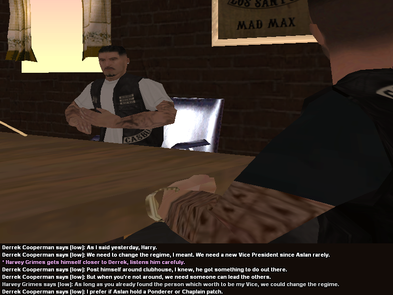 SSRP9.png