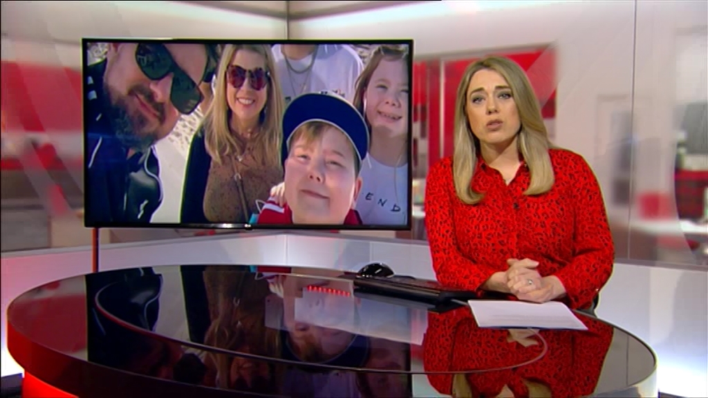 02.09 - 18.30.00 - This Is BBC One HD. Please switch over to BBC One.ts_snapshot_13.26.787