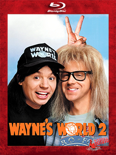 Waynes.World.2.1993.BD25.Latino