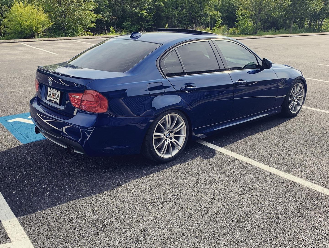 0329DB48-1565-43CB-9E96-AE9CE30F6B26