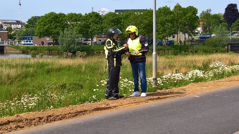 WP_20170521_11_07_56_Rich