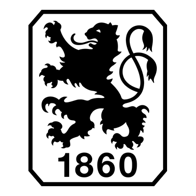 1860-M-nchen.png