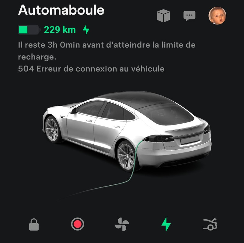 Screenshot_20240111-083351483_1