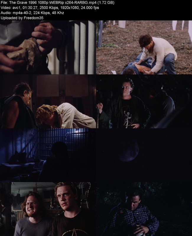 The-Grave-1996-1080p-WEBRip-x264-RARBG.j