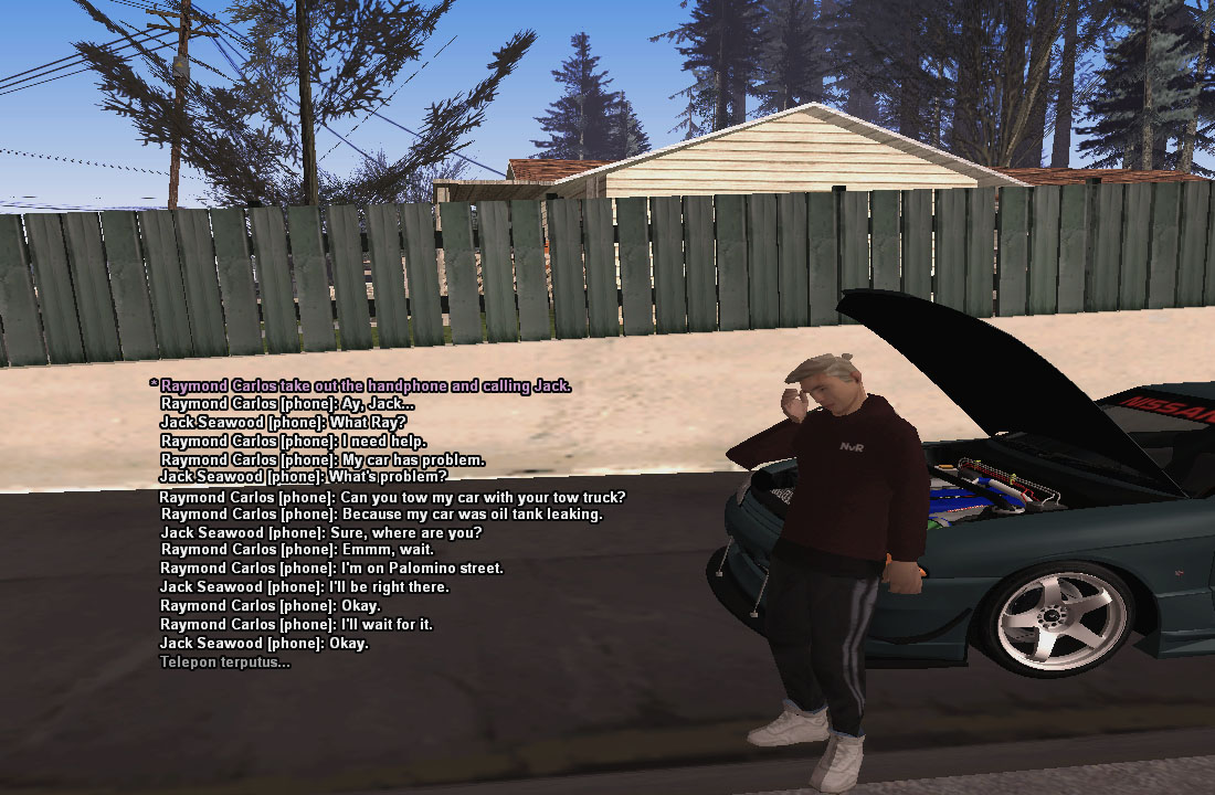 Post-RP-129.jpg