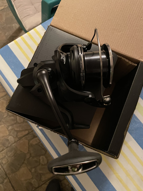 04DBF7EB-C553-4676-842F-D6A19D8DC1AE