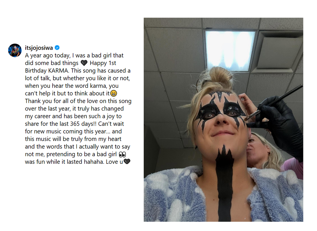 JOJosiwa.png