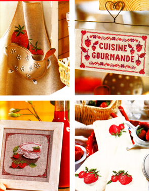 De fil en Aiguille 49 (33)