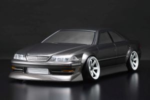 yokomo-jzx100-bodyset.jpg