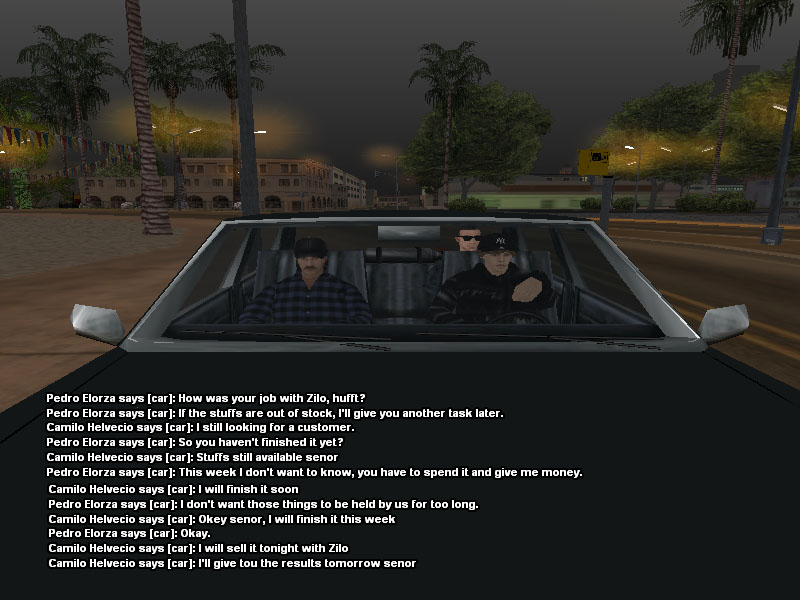 ssrp40.jpg