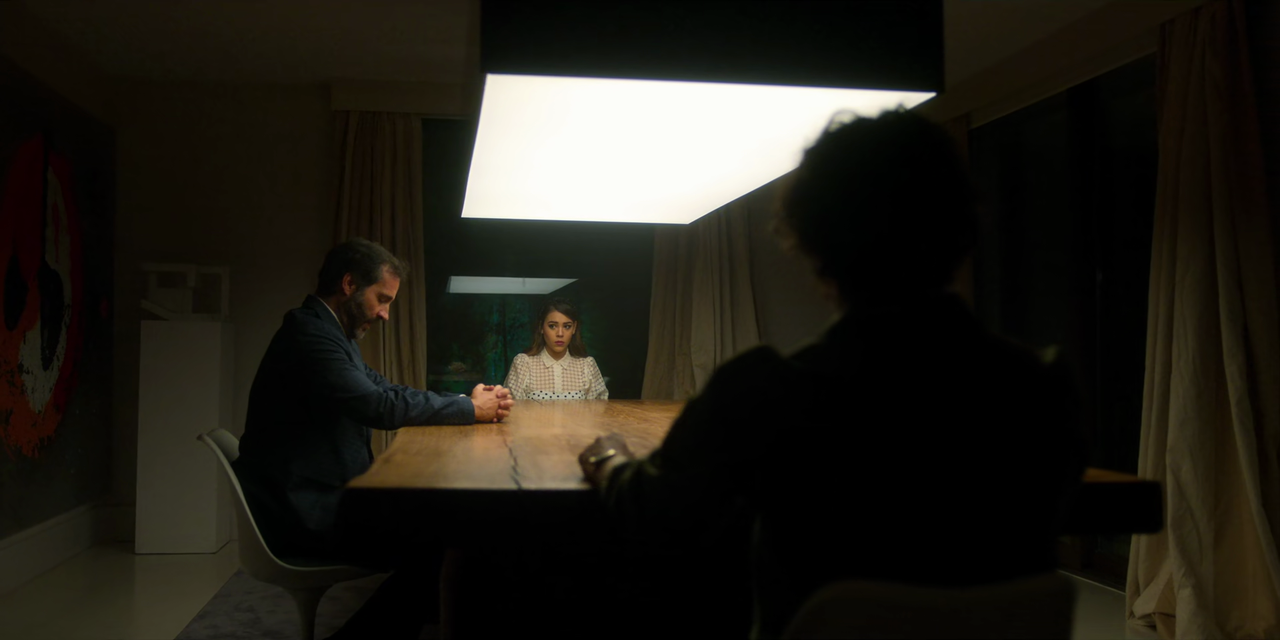 Elite Season 3 S03 DUAL-AUDIO SPA-ENG 1080p 10bit WEBRip 6CH x265 HEVC-PSA