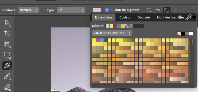 Capture d écran 2025 11 26 à 10 45 26