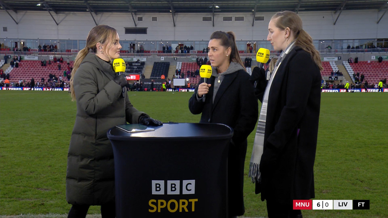 MOTD Live Womens Super League_20230115_13501605.ts_snapshot_02.16.21.800