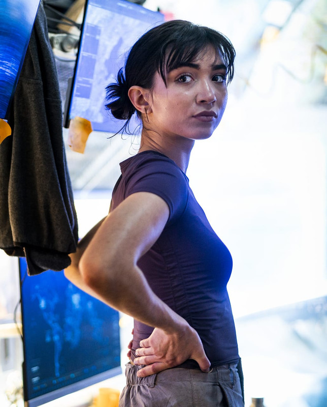 alex-cavill-snowpiercer-s3e2.jpg