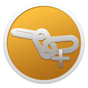 Integrity Pro 9.6.1 macOS Integrity Pro 9.6.1 macOS