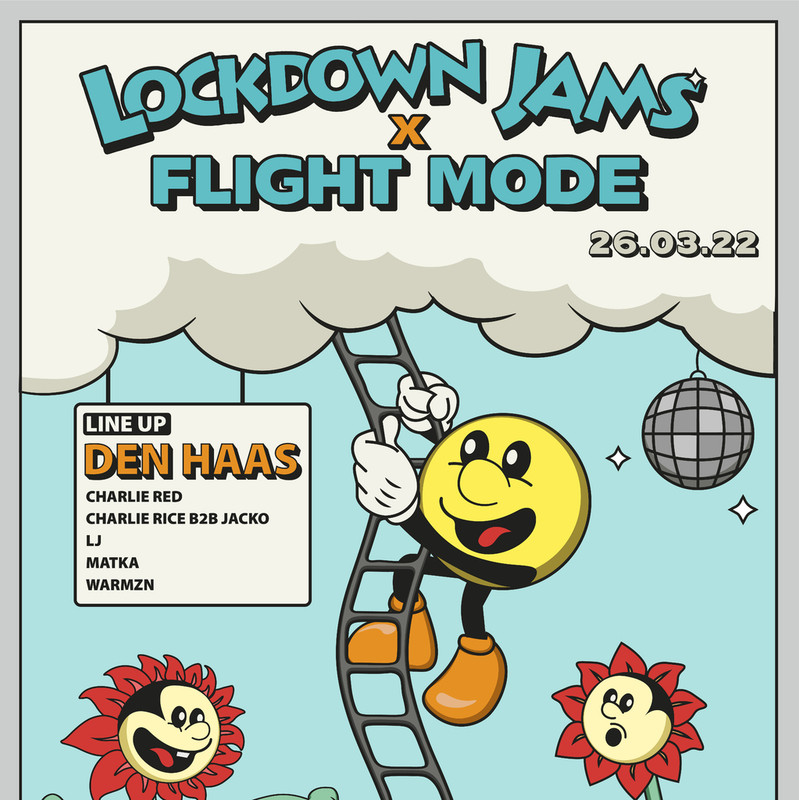 1408581-1-lockdown-jams-x-flight-mode-1024