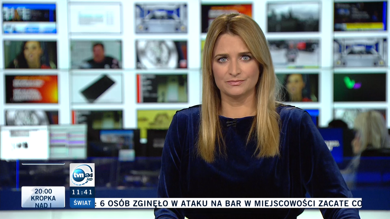 2023-04-27_Dagmara_Kaczmarek_Szalkow_TVN24_015