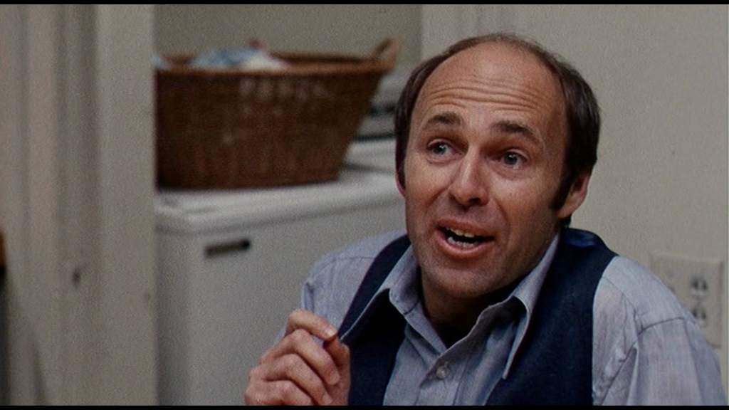 vlcsnap-2017-03-03-06h34m08s244