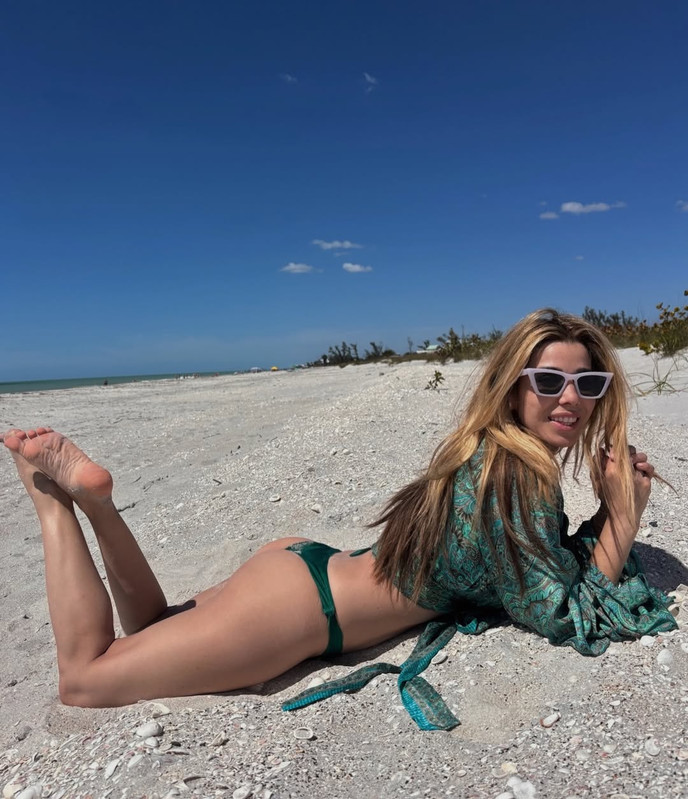 nataliaculazobikini (2)