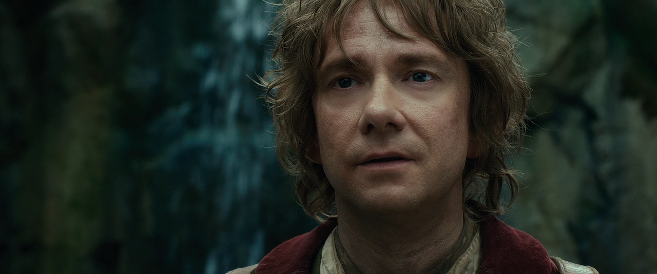 The Hobbit An Unexpected Journey.2012.720p.BluRay.x264-LEONARDO.mkv - 01.23.11.445