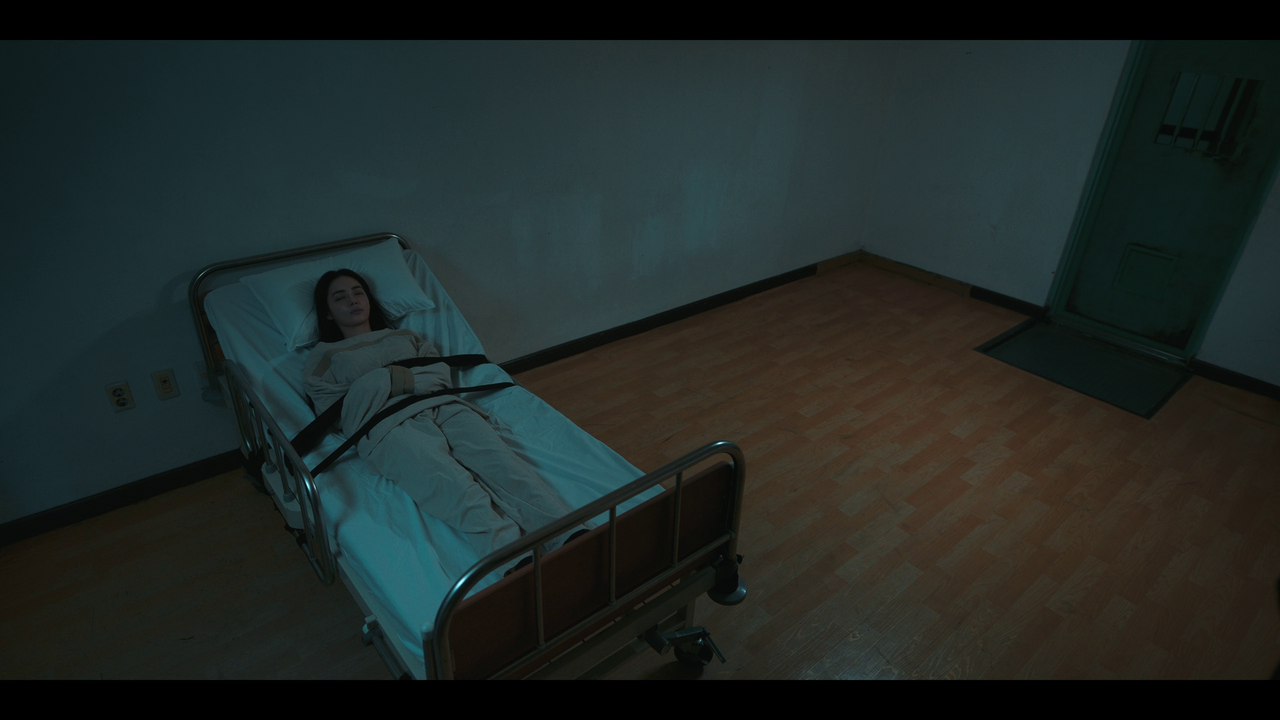 The Impossible Heir S01 E09 (13)