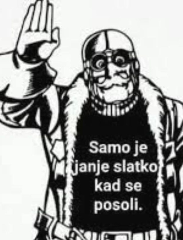 FB IMG 1766950510577