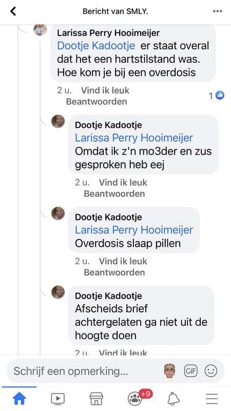 CDC5925C-1D24-444B-8C91-7ECA976B207E