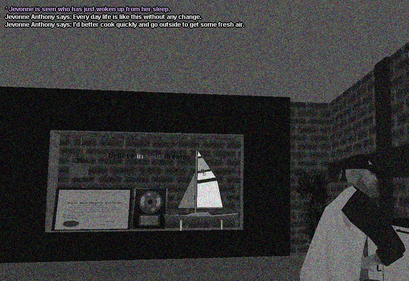 SA-1.png