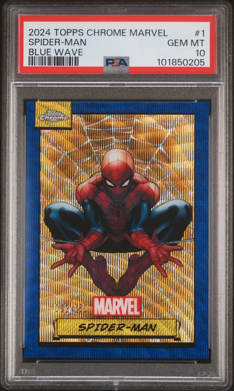 ZCLrZBxxpkmy5yg8qu6vSA