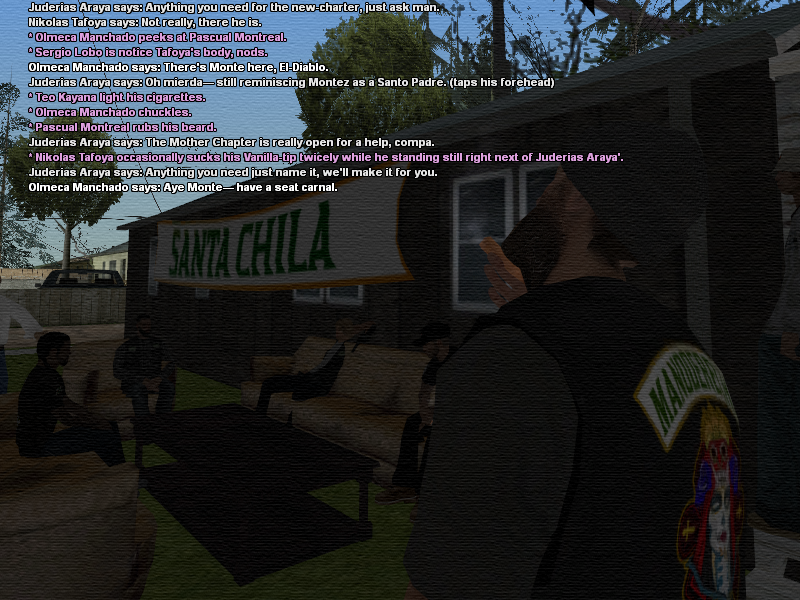 ssroleplay1204.png
