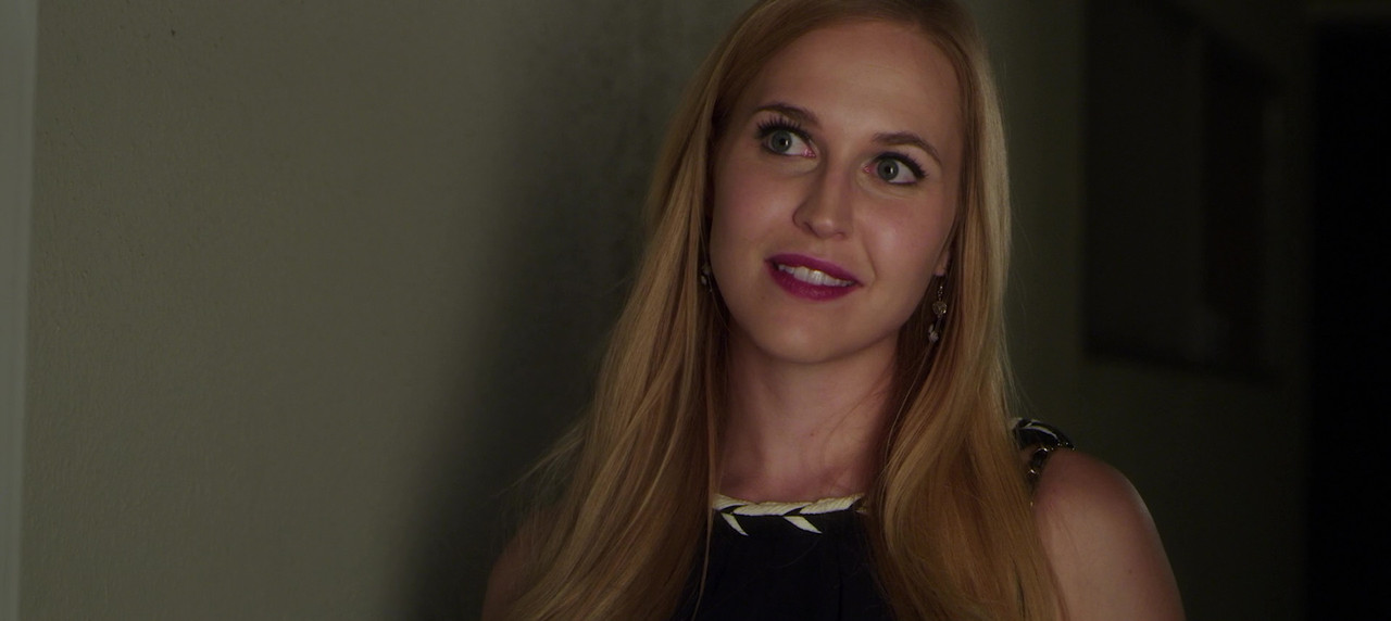 vlcsnap-2024-04-11-00h34m17s244