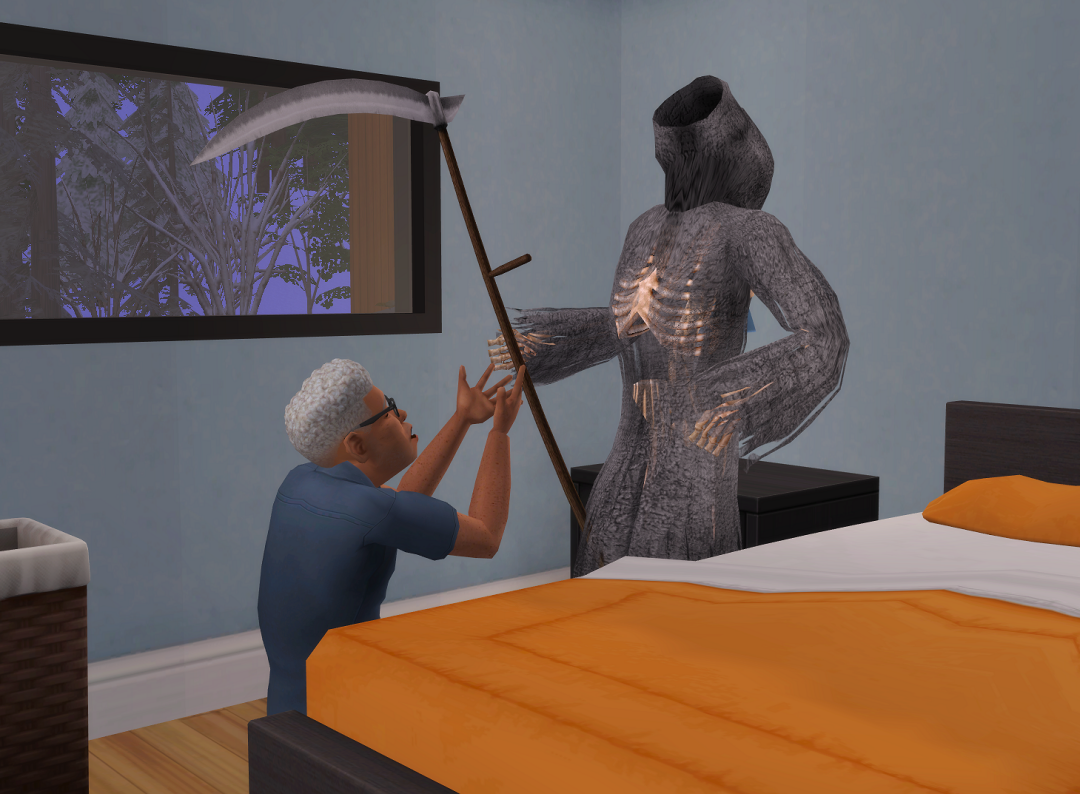 ksnip-20250810-190322