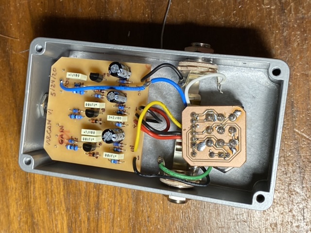 09518229-8603-4C8E-AEA3-DA3421D656D0