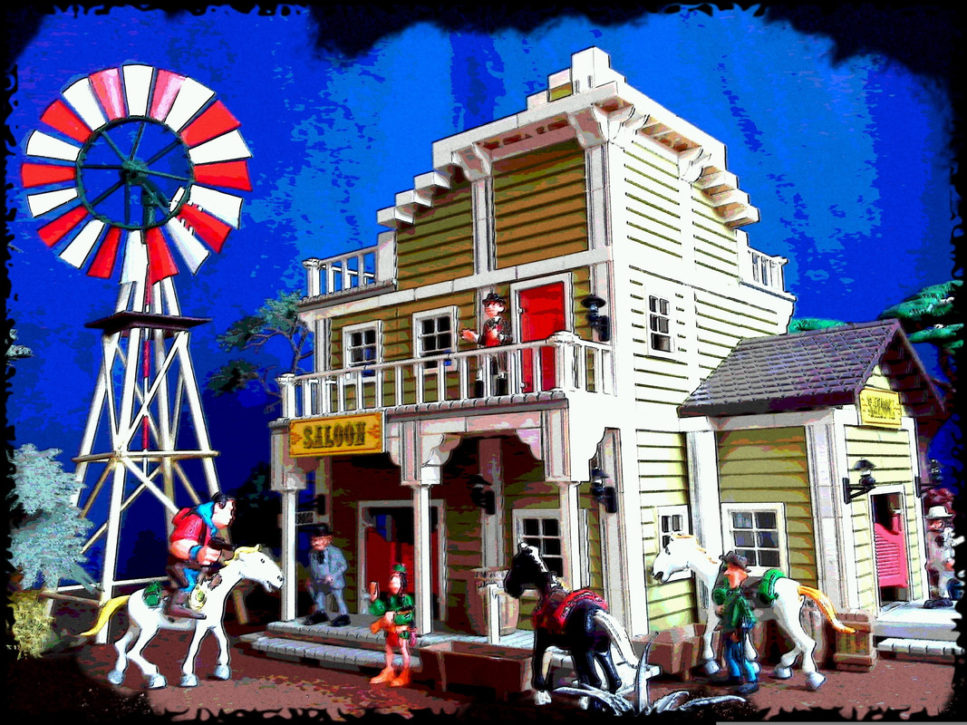PaperArtist_2016 Saloon - 01