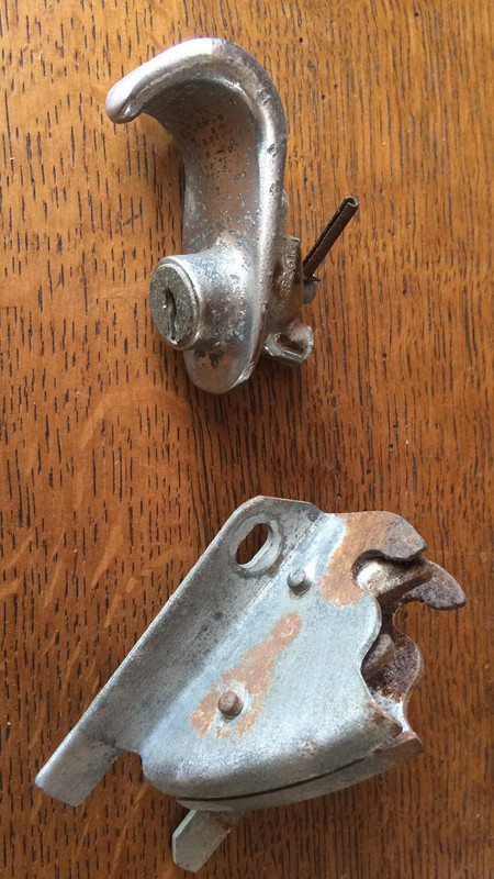 79CBA20C-A2BA-478E-A03F-99C60686DBB3