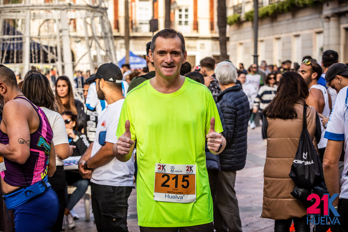 21K-Huelva-00078