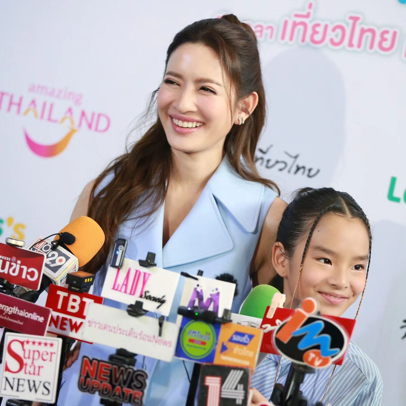 aff-taksaorn-1722918146-3428408357139666708-6103613